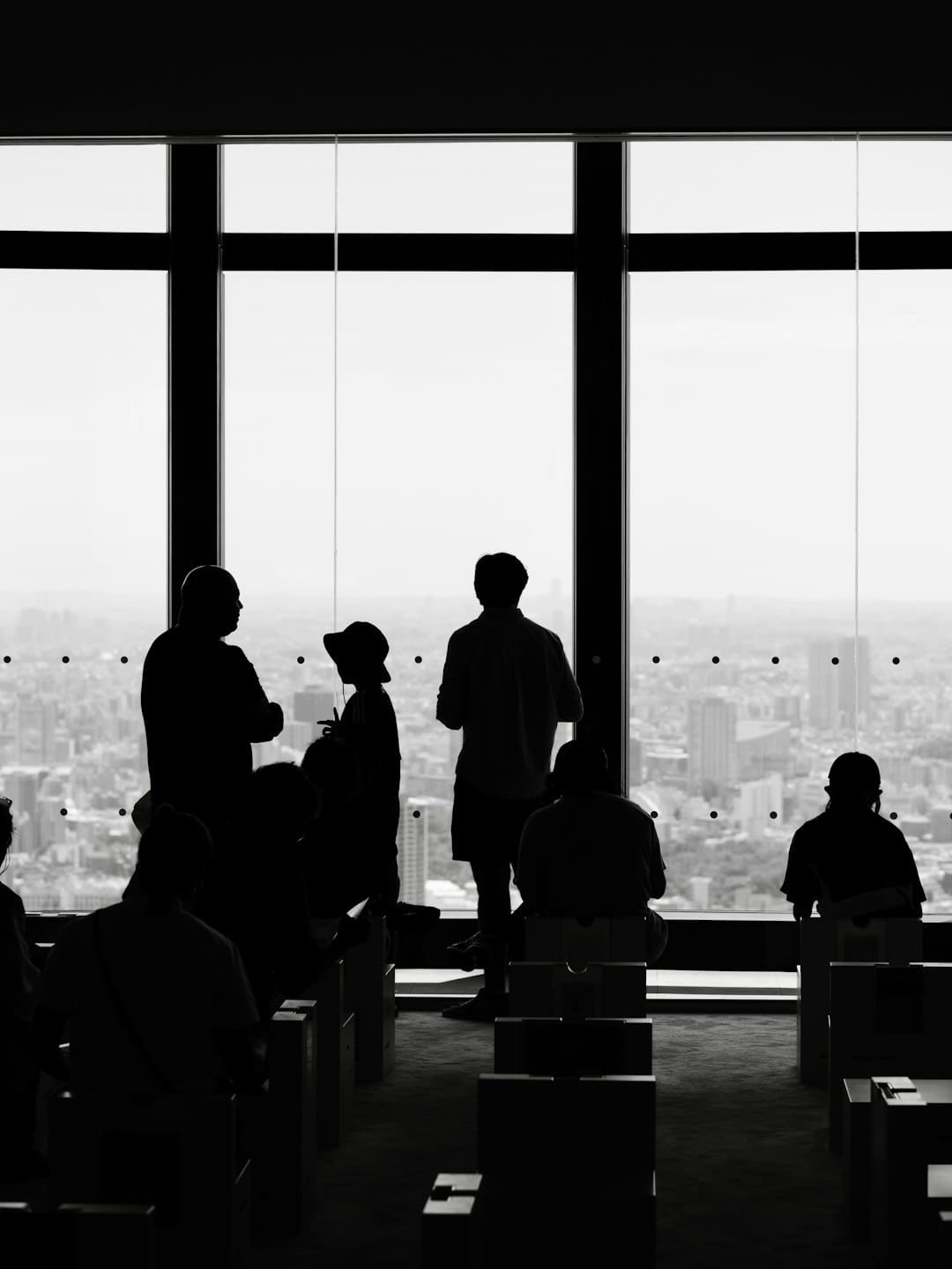 爱奇艺2025Q2净亏损1.337亿元